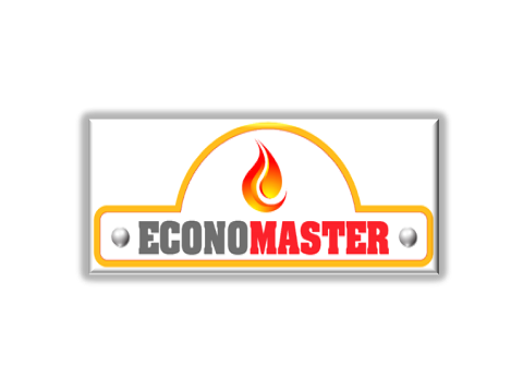 economaster logo economaster logo