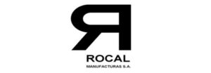 logo_rocal