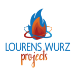 Lourens Wurz Projects