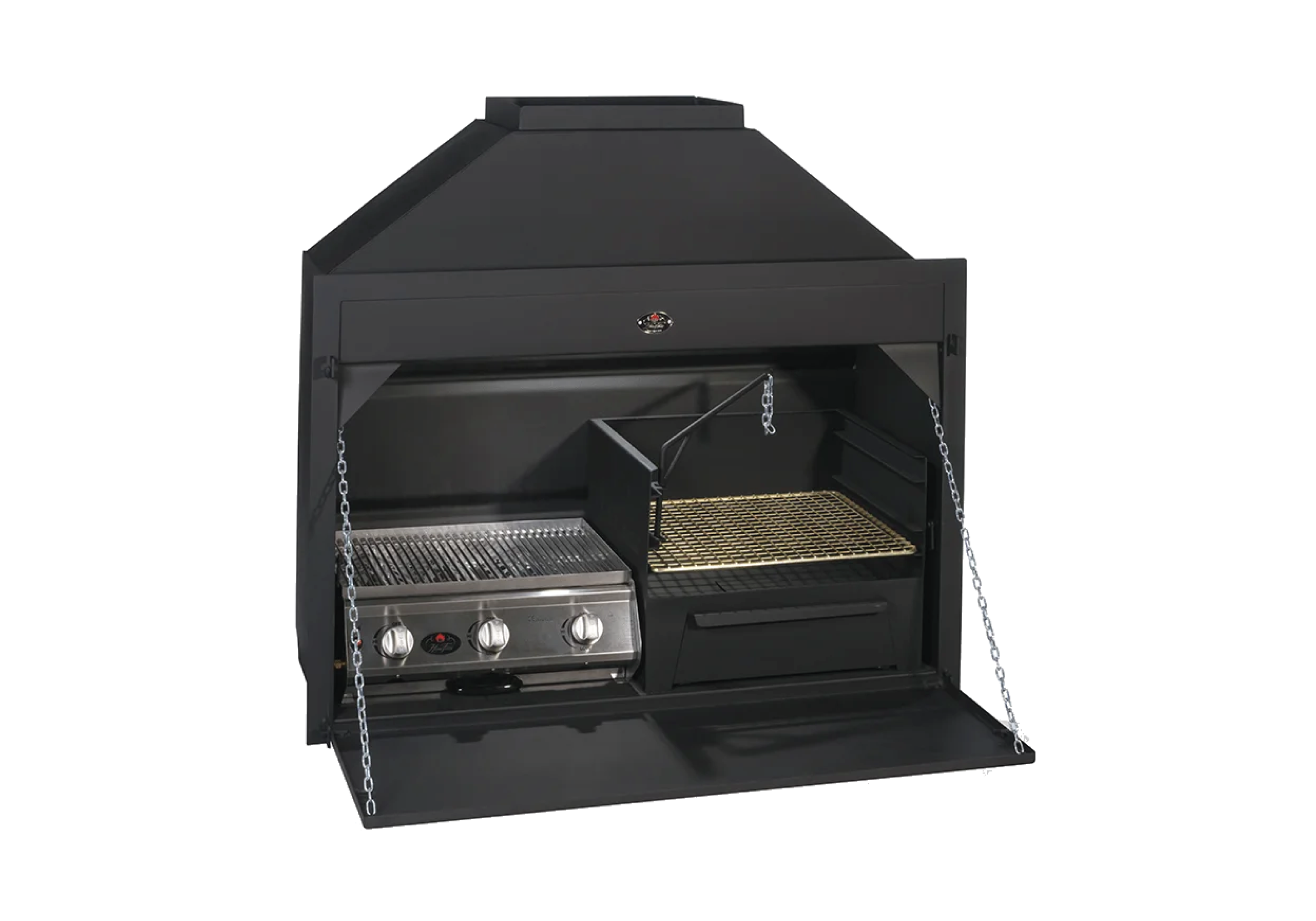 1200 Combo B (2) PNG