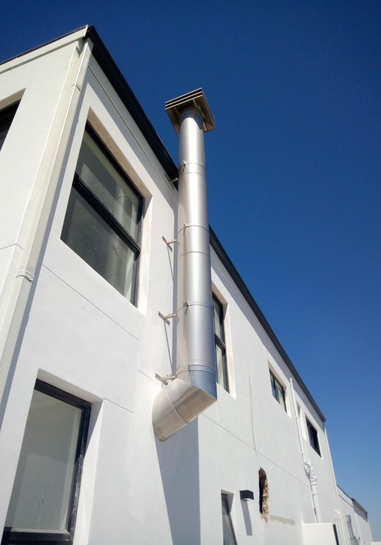 IMG_20231130_142604_878